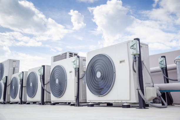  Oglala, SD HVAC Pros