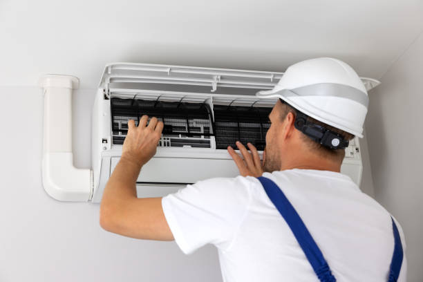 Best HVAC Equipment and Components in Oglala, SD